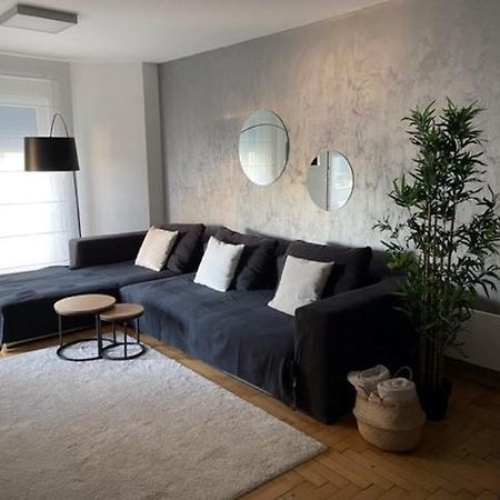 Apartment Lungomare Πούλα Εξωτερικό φωτογραφία